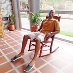 Mario Leon Landazury - @mario_leonlandazury - Instagram