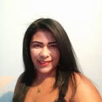 Mayra Alejandra León Landaeta - @mayraalejandraleonlandaeta - Instagram