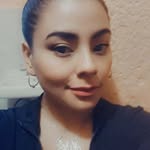 Michelle Leon Landa - @miich_landa - Instagram