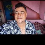 Rodolfo De Leon Landa - @rodolfodeleonlanda - Instagram
