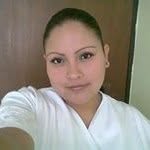 Selene Leon Landa - @leon_selene - Instagram