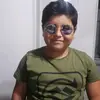 Tania Alaniz - @leonlanda1 - TikTok