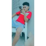 Lander De León - @lander_de_leon - Instagram