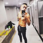 Lander Leon - @lander.leon - Instagram
