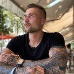 Leon Landefeld - @leon.landefeld - Instagram