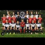 Leon Landesdorfer - @leonlandersdorfer - Instagram
