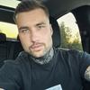 leon.landefeld - @leon.landefeld - TikTok