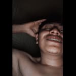 Brayan de Leon - @landers_deleon - Instagram