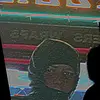 leon_landers123 - @big_up22 - TikTok