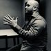 Leon Landers - Facebook