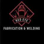 Leon landers - @redeye_fabricationllc - Instagram