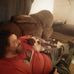 Leon Landers - Facebook