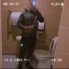 Leon Landers - @leon.landers4 - TikTok