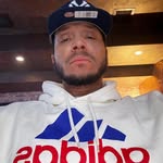 Leon Steven Landers Jr. - @errrbodyloveleon - Instagram