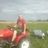 leoneinfachmalanders - @leoneinfachmalanders - TikTok
