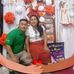 Landis Leon Garcia - Facebook