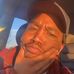 Landis Leonard - Facebook