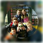 Leon . Landis - @leon_landis - Instagram