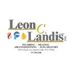 𝐋𝐞𝐨𝐧 𝐂 𝐋𝐚𝐧𝐝𝐢𝐬 𝐈𝐧𝐜. - @leonlandis_qville - Instagram