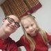 Leon Landers - Facebook
