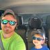 Leon Landis - Facebook