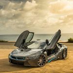 Leon Landis - @leonlandis2004 - Instagram