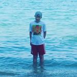 Leon Landis - @leonlandis - Instagram