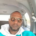 Leon landis - @leonlandis5 - Instagram