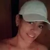 LeOn Lindis - @leonlindis - TikTok