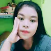 Leona Landis - @leona.landis - TikTok