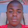 Landry#leonel - @leonellandry - TikTok