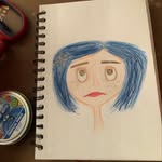 leon - @_leon_landry_ - Instagram