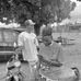 Léon Landry - Facebook