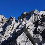 Léon Landry - @legr_impeur - Instagram