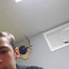 Leon Landry - @leonlandry0 - TikTok