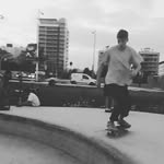 LEON LANDRY - @landry_leon - Instagram