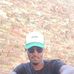 Leon Landry - Facebook