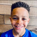Leon Landry - @neonleon_6 - Instagram