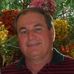 Leon Landry - Facebook