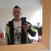 Leon Landry - Facebook
