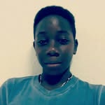 Léon Landry antananarivo - @leon_landry - Instagram