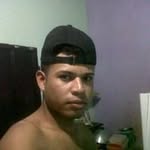Leon Landry Jose Jimenez - @leonlandry - Instagram