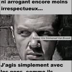 Léon Landry Mandeng - @leonlandrymandeng - Instagram