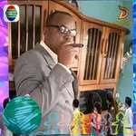 Léon Landry Mandeng - @malela_2022 - Instagram