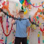 Léon - @leon_landry_ - Instagram