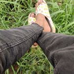 Sumon Khan - @landry.leon.155 - Instagram