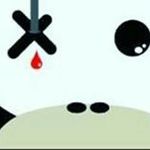leon langford - @toffee_carper - Instagram