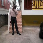 Leon Langford - @itz_king_langford - Instagram