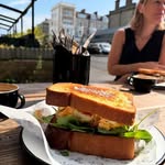 Leon Langford - @langford1937 - Instagram
