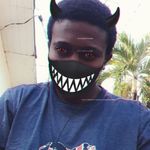 Leon Langford - @leon.langford.581 - Instagram